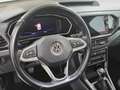 Volkswagen T-Cross 1.0 TSI 115 CV First Edition Bianco - thumbnail 7