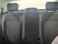 Volkswagen T-Cross 1.0 TSI 115 CV First Edition Bianco - thumbnail 8
