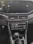 Volkswagen T-Cross 1.0 TSI 115 CV First Edition Bianco - thumbnail 5