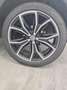 Volkswagen T-Cross 1.0 TSI 115 CV First Edition Bianco - thumbnail 6