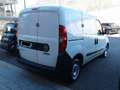 Fiat Doblo CARGO CH1 BUSINESS 1.6 MJET 105CV E6D Bianco - thumbnail 6