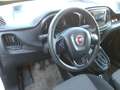 Fiat Doblo CARGO CH1 BUSINESS 1.6 MJET 105CV E6D Bianco - thumbnail 3