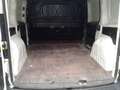 Fiat Doblo CARGO CH1 BUSINESS 1.6 MJET 105CV E6D Wit - thumbnail 7