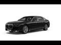 BMW 750 750eA xDrive 489ch M Sport Noir - thumbnail 1