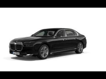 750eA xDrive 489ch M Sport