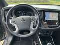 Mitsubishi Outlander 2.4 PHEV Instyle Grijs - thumbnail 15