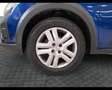 Dacia Sandero 3ª serie Stepway 1.0 TCe 90 CV Expression Grigio - thumbnail 14