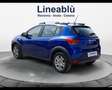 Dacia Sandero 3ª serie Stepway 1.0 TCe 90 CV Expression Grigio - thumbnail 3