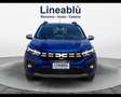 Dacia Sandero 3ª serie Stepway 1.0 TCe 90 CV Expression Grigio - thumbnail 8
