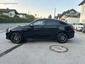 Mercedes-Benz GLC 220 d 4Matic Aut AMG Line*bei Finanzierung FIX 6,274% Negro - thumbnail 6