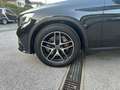 Mercedes-Benz GLC 220 d 4Matic Aut AMG Line*bei Finanzierung FIX 6,274% Negro - thumbnail 13
