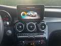 Mercedes-Benz GLC 220 d 4Matic Aut AMG Line*bei Finanzierung FIX 6,274% Negro - thumbnail 30