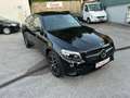 Mercedes-Benz GLC 220 d 4Matic Aut AMG Line*bei Finanzierung FIX 6,274% Negro - thumbnail 11