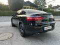 Mercedes-Benz GLC 220 d 4Matic Aut AMG Line*bei Finanzierung FIX 6,274% Negro - thumbnail 7