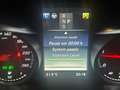Mercedes-Benz GLC 220 d 4Matic Aut AMG Line*bei Finanzierung FIX 6,274% Negro - thumbnail 31