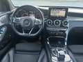 Mercedes-Benz GLC 220 d 4Matic Aut AMG Line*bei Finanzierung FIX 6,274% Negro - thumbnail 14