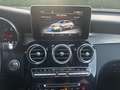 Mercedes-Benz GLC 220 d 4Matic Aut AMG Line*bei Finanzierung FIX 6,274% Negro - thumbnail 26