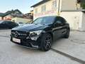 Mercedes-Benz GLC 220 d 4Matic Aut AMG Line*bei Finanzierung FIX 6,274% Negro - thumbnail 5