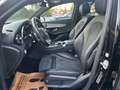 Mercedes-Benz GLC 220 d 4Matic Aut AMG Line*bei Finanzierung FIX 6,274% Negro - thumbnail 16