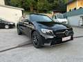 Mercedes-Benz GLC 220 d 4Matic Aut AMG Line*bei Finanzierung FIX 6,274% Negro - thumbnail 12