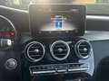 Mercedes-Benz GLC 220 d 4Matic Aut AMG Line*bei Finanzierung FIX 6,274% Negro - thumbnail 24