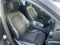 Mercedes-Benz GLC 220 d 4Matic Aut AMG Line*bei Finanzierung FIX 6,274% Negro - thumbnail 17
