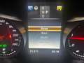 Mercedes-Benz GLC 220 d 4Matic Aut AMG Line*bei Finanzierung FIX 6,274% Negro - thumbnail 32