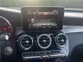 Mercedes-Benz GLC 220 d 4Matic Aut AMG Line*bei Finanzierung FIX 6,274% Negro - thumbnail 28