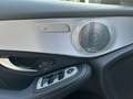 Mercedes-Benz GLC 220 d 4Matic Aut AMG Line*bei Finanzierung FIX 6,274% Negro - thumbnail 42