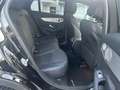 Mercedes-Benz GLC 220 d 4Matic Aut AMG Line*bei Finanzierung FIX 6,274% Negro - thumbnail 20