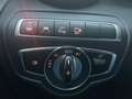 Mercedes-Benz GLC 220 d 4Matic Aut AMG Line*bei Finanzierung FIX 6,274% Negro - thumbnail 38