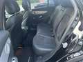 Mercedes-Benz GLC 220 d 4Matic Aut AMG Line*bei Finanzierung FIX 6,274% Negro - thumbnail 21