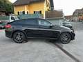 Mercedes-Benz GLC 220 d 4Matic Aut AMG Line*bei Finanzierung FIX 6,274% Negro - thumbnail 10