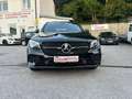 Mercedes-Benz GLC 220 d 4Matic Aut AMG Line*bei Finanzierung FIX 6,274% Negro - thumbnail 4