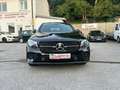 Mercedes-Benz GLC 220 d 4Matic Aut AMG Line*bei Finanzierung FIX 6,274% Negro - thumbnail 3