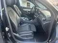Mercedes-Benz GLC 220 d 4Matic Aut AMG Line*bei Finanzierung FIX 6,274% Negro - thumbnail 15