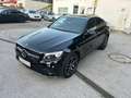 Mercedes-Benz GLC 220 d 4Matic Aut AMG Line*bei Finanzierung FIX 6,274% Negro - thumbnail 1