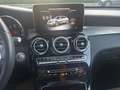 Mercedes-Benz GLC 220 d 4Matic Aut AMG Line*bei Finanzierung FIX 6,274% Negro - thumbnail 27