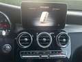 Mercedes-Benz GLC 220 d 4Matic Aut AMG Line*bei Finanzierung FIX 6,274% Negro - thumbnail 25