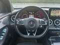 Mercedes-Benz GLC 220 d 4Matic Aut AMG Line*bei Finanzierung FIX 6,274% Negro - thumbnail 35