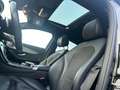 Mercedes-Benz GLC 220 d 4Matic Aut AMG Line*bei Finanzierung FIX 6,274% Negro - thumbnail 18