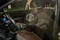 Hyundai TUCSON Tucson 1.6 T-GDI 48V XTech Noir - thumbnail 14