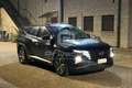 Hyundai TUCSON Tucson 1.6 T-GDI 48V XTech Noir - thumbnail 3