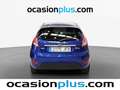 Ford Fiesta 1.0 EcoBoost Titanium Azul - thumbnail 12