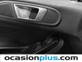 Ford Fiesta 1.0 EcoBoost Titanium Azul - thumbnail 31