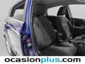 Ford Fiesta 1.0 EcoBoost Titanium Azul - thumbnail 16