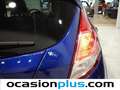 Ford Fiesta 1.0 EcoBoost Titanium Azul - thumbnail 14