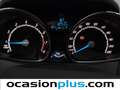 Ford Fiesta 1.0 EcoBoost Titanium Azul - thumbnail 21