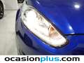 Ford Fiesta 1.0 EcoBoost Titanium Azul - thumbnail 11