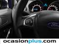 Ford Fiesta 1.0 EcoBoost Titanium Azul - thumbnail 24